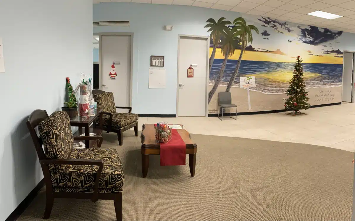 Florida Treatment Services - Thumbnail 6