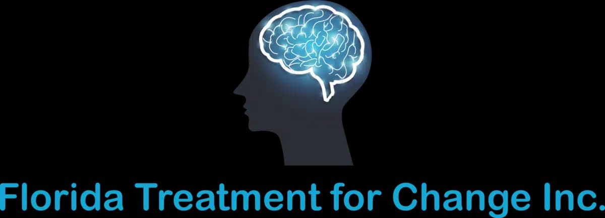 Florida Treatment for Change - Thumbnail 10