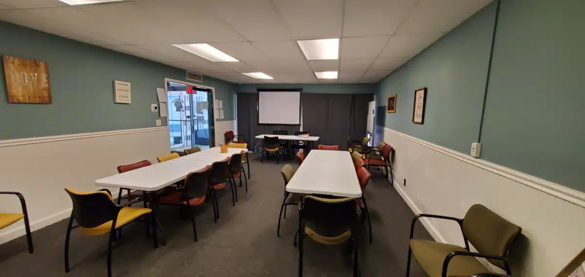 Florida Treatment for Change - Thumbnail 6