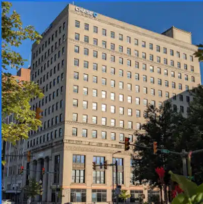 Flying HIGH Inc - Thumbnail 3