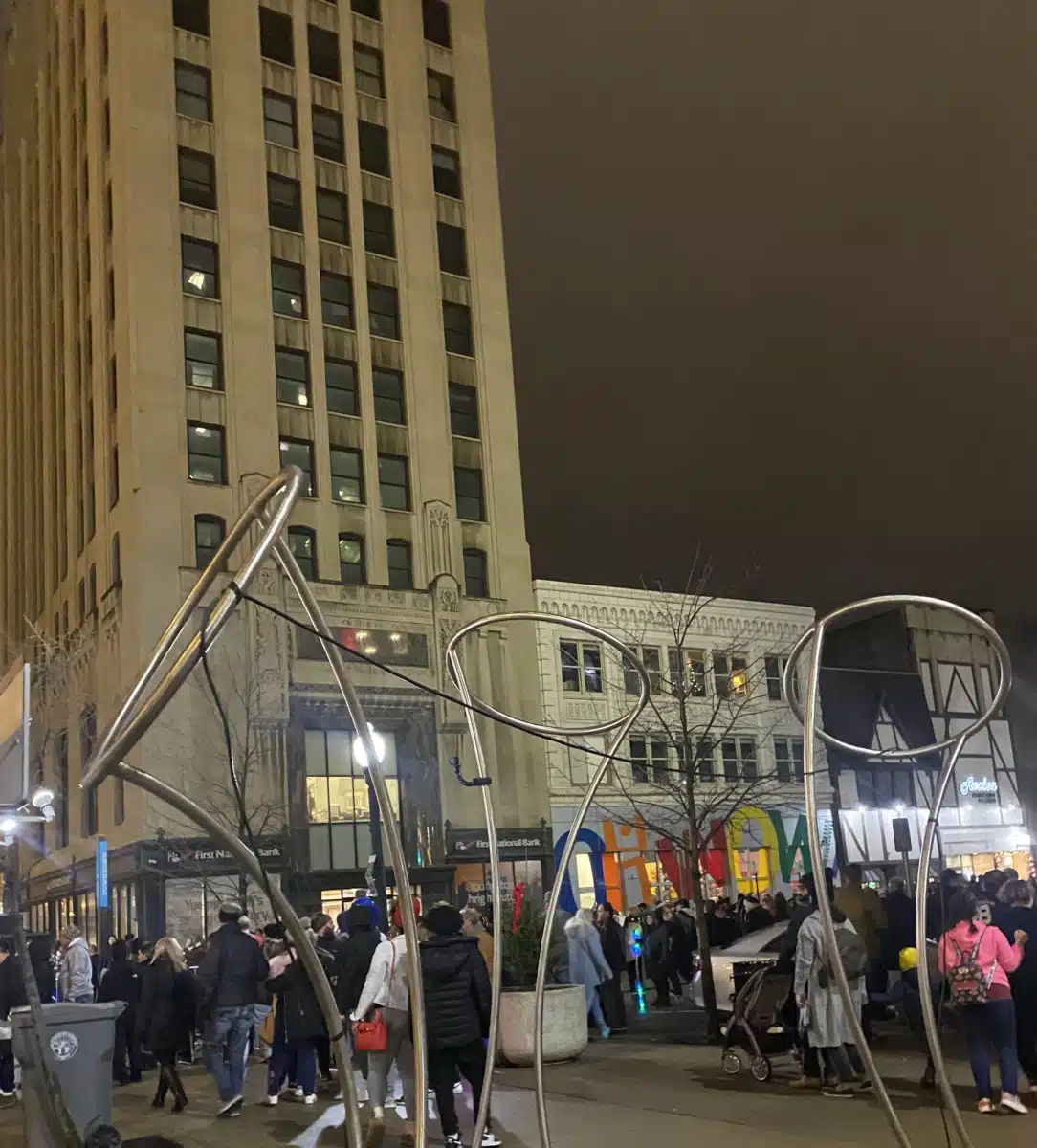 Flying HIGH Inc - Thumbnail 7