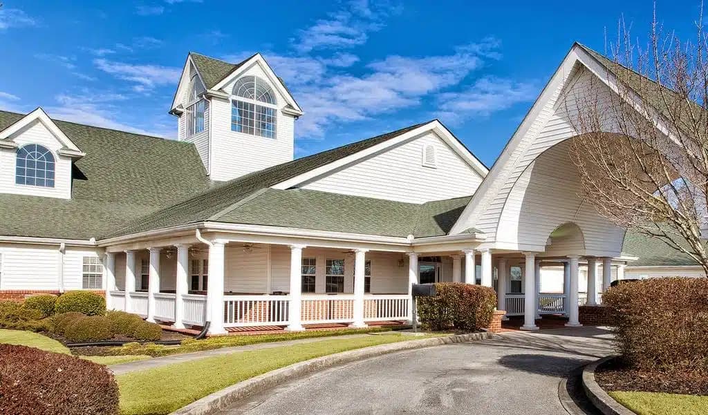 Focus Treatment Centers - Thumbnail 3