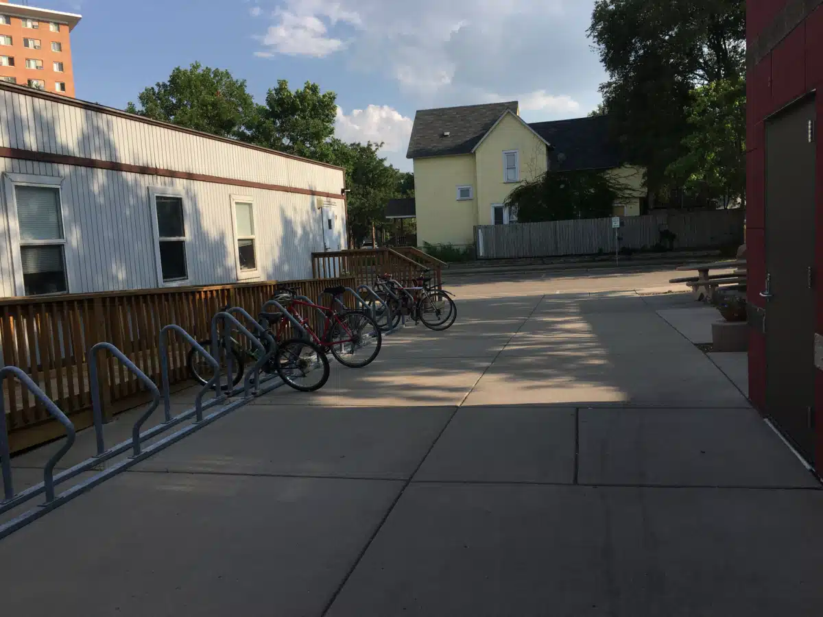 Fond du Lac Human Services - Thumbnail 4