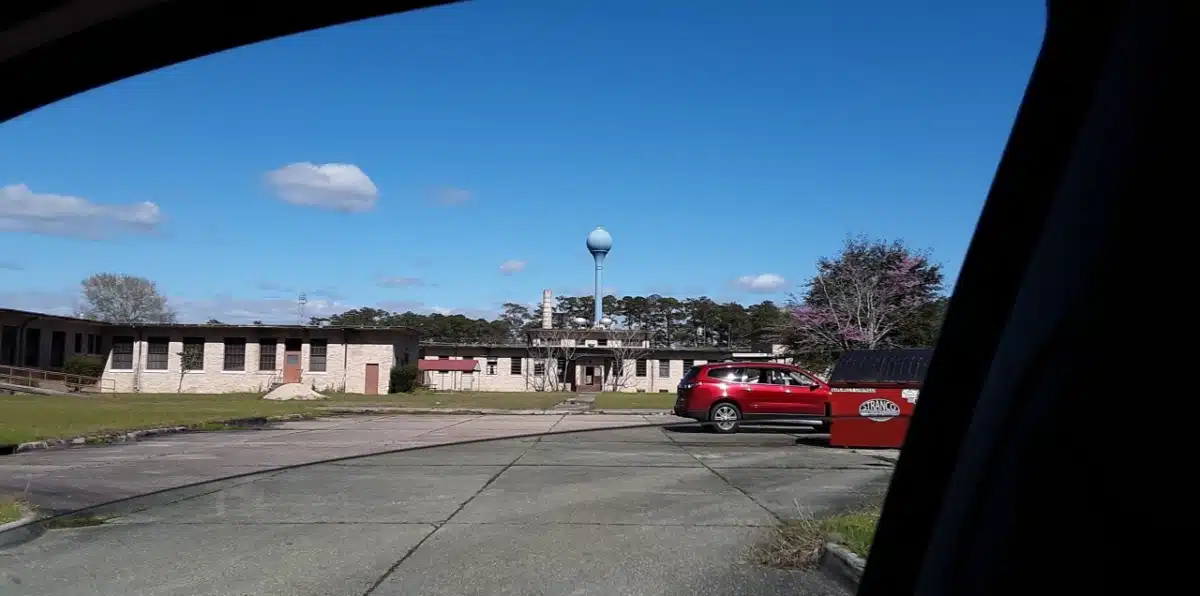 Fontainebleau Treatment Center - Thumbnail 4