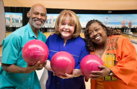 Foothill AIDS Project - Thumbnail 2