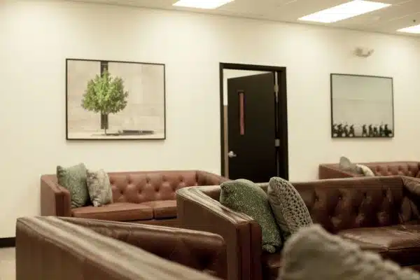 Footprints to Recovery - Thumbnail 5