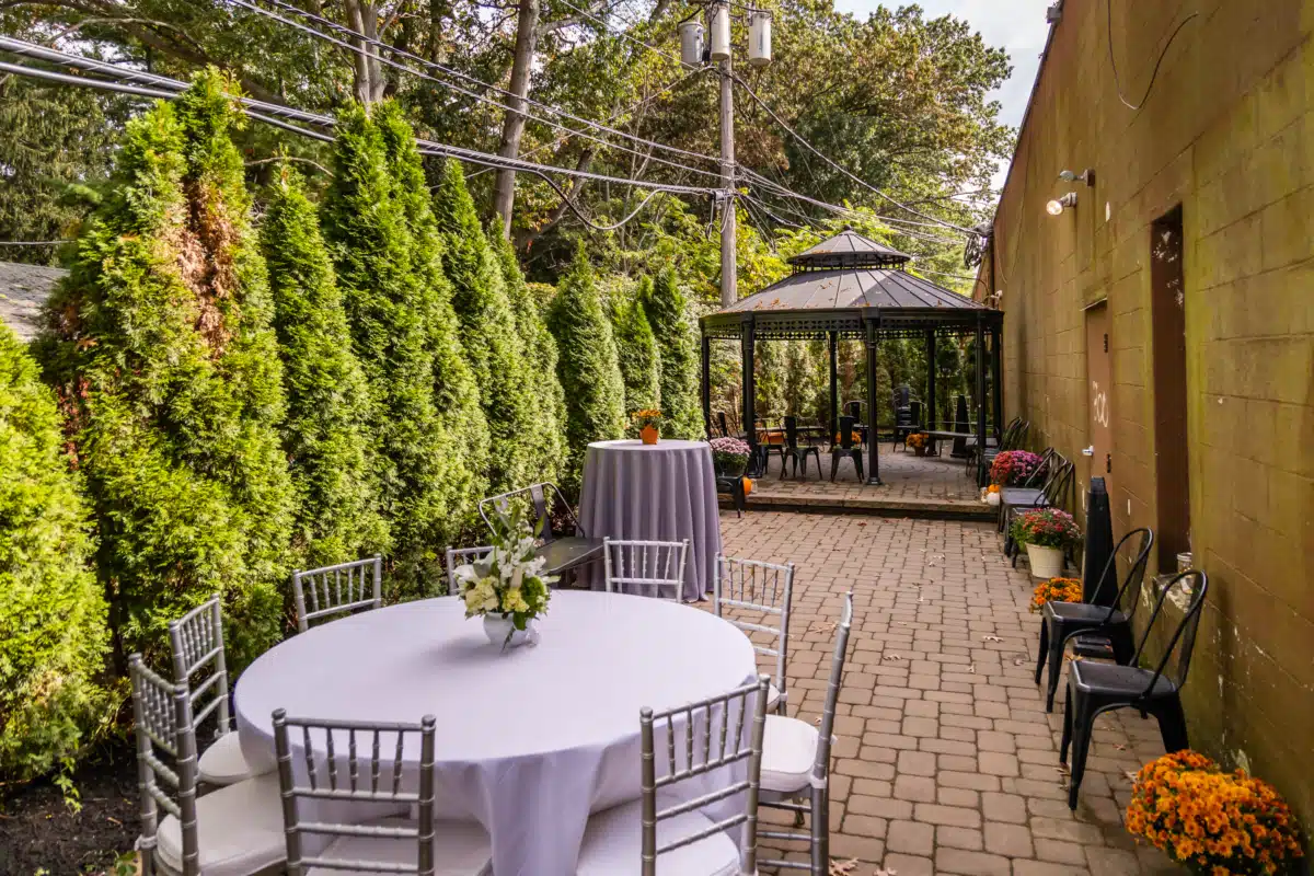 Footprints to Recovery - Thumbnail 7