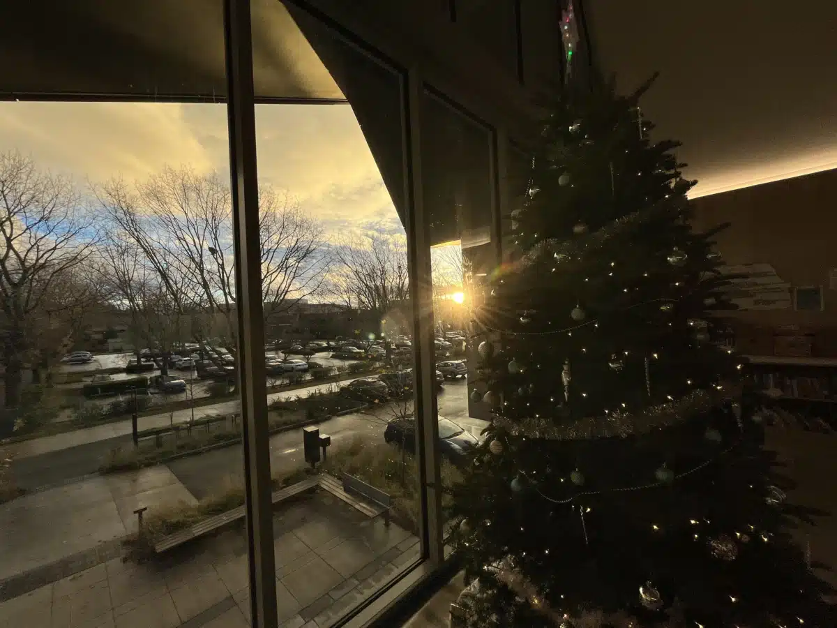 Fora Health - Thumbnail 10