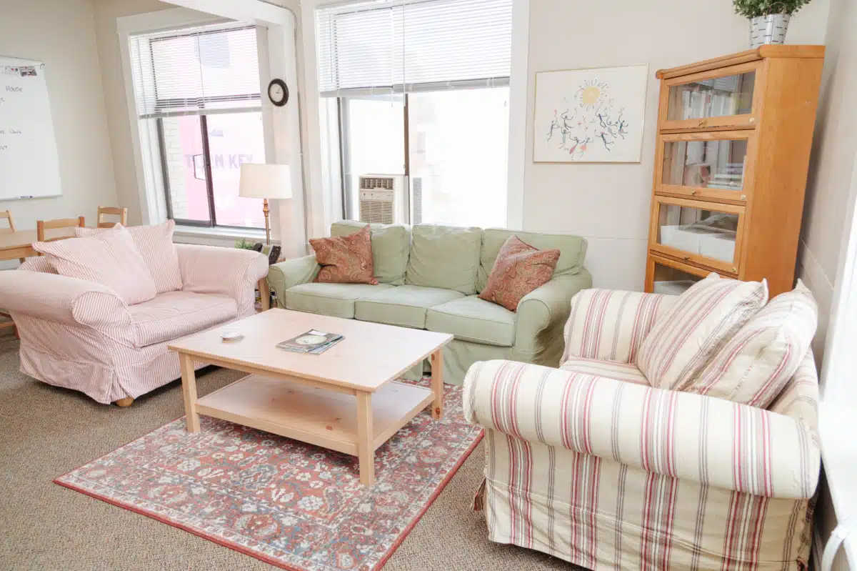 Fora Health - Thumbnail 5