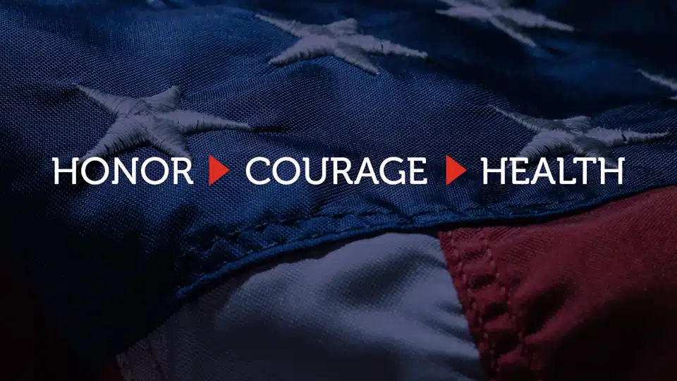 Forge Health of Manchester - Thumbnail 3