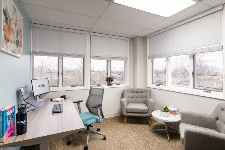 Forge Health of West Deptford - Thumbnail 5