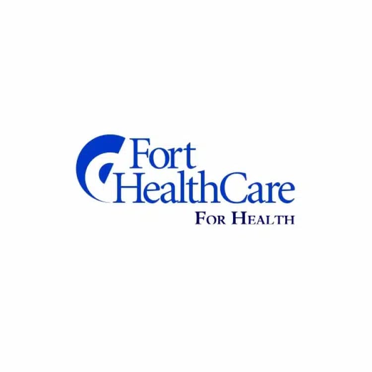 Fort Healthcare