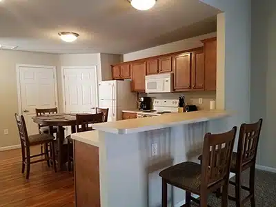 Fort Wayne Recovery - Thumbnail 4