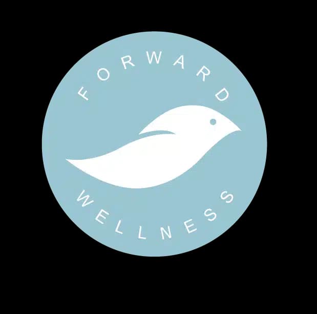Forward Wellness Family Therapy Inc - Thumbnail 6