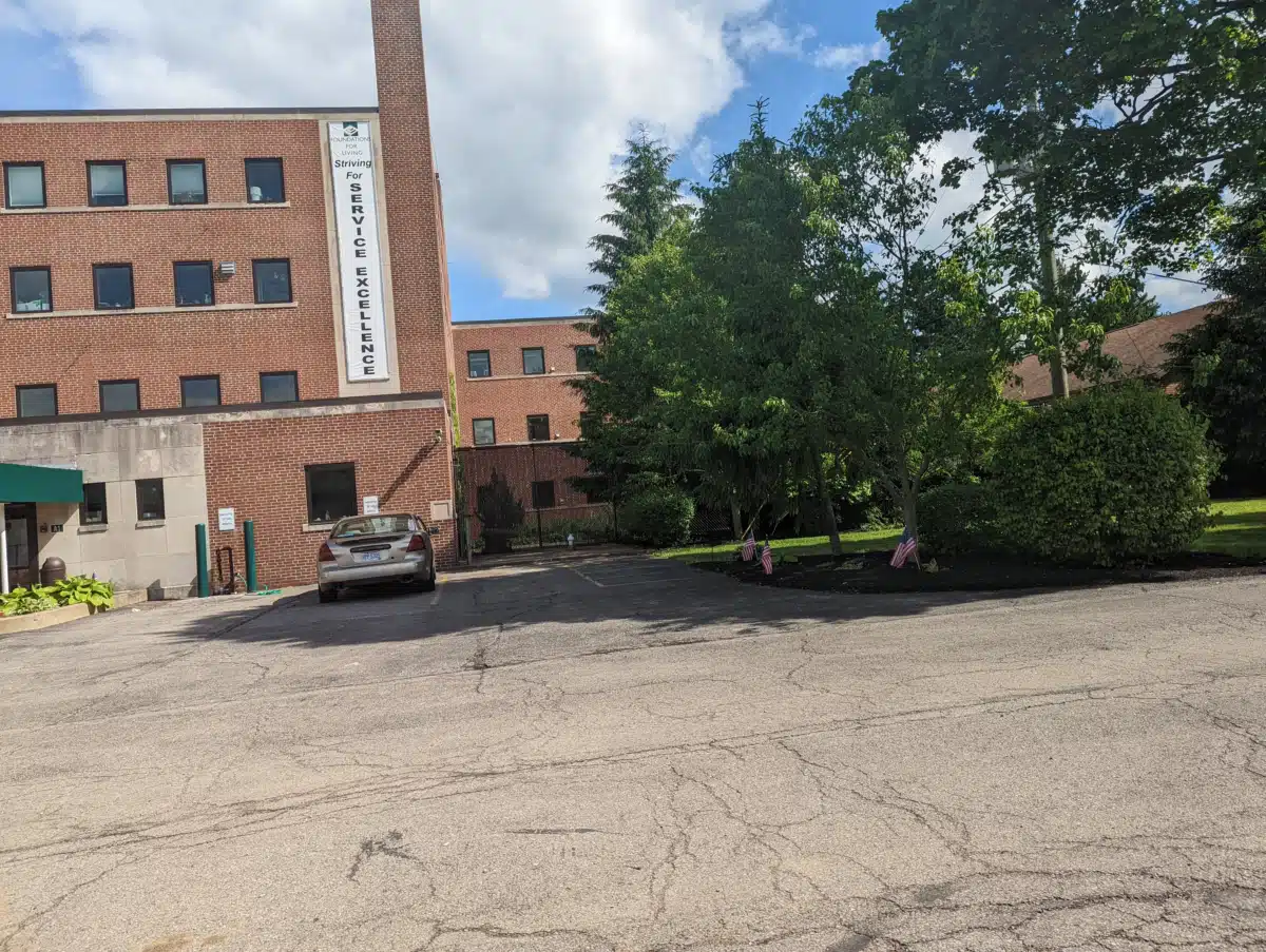 Foundation for Living - Thumbnail 2