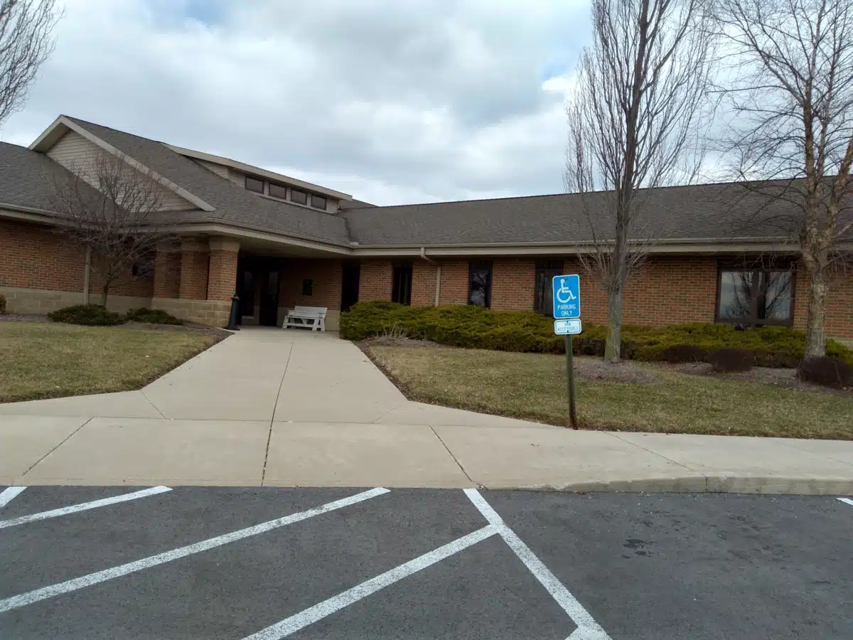 Foundations Behavioral Health Services - Thumbnail 2