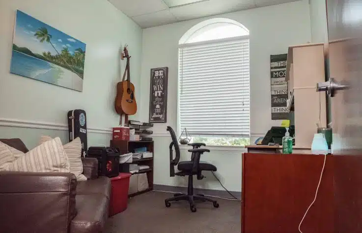 Foundations Wellness Center - Thumbnail 6