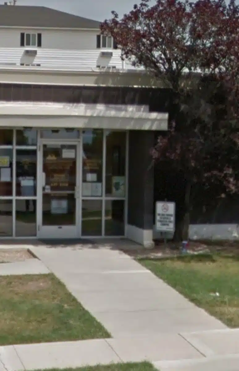 Four Corners Community Behavioral Hlth - Thumbnail 3