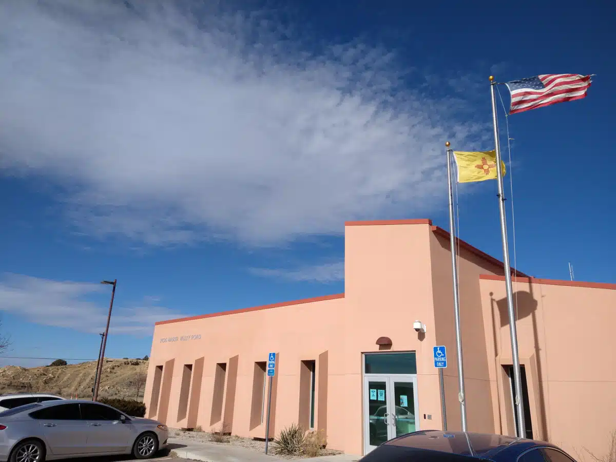 Four Corners Detox Recovery Center - Thumbnail 2