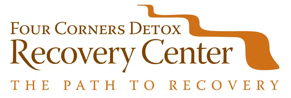 Four Corners Detox Recovery Center - Thumbnail 4