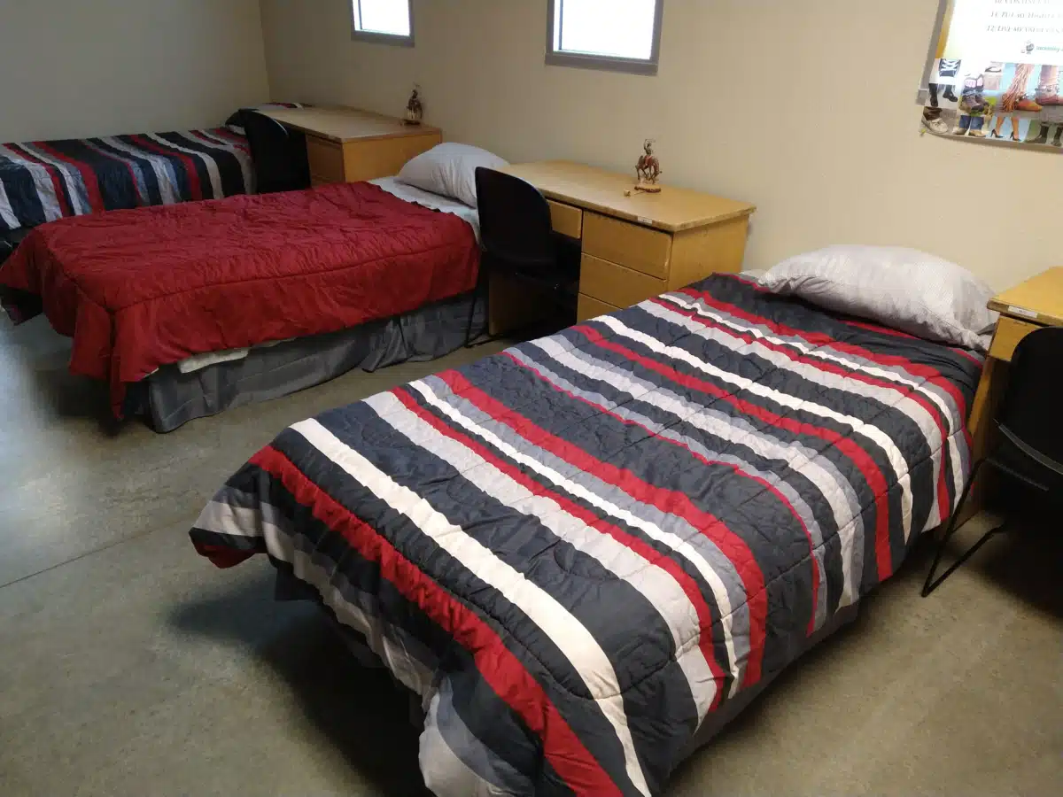 Four Corners Detox Recovery Center - Thumbnail 8