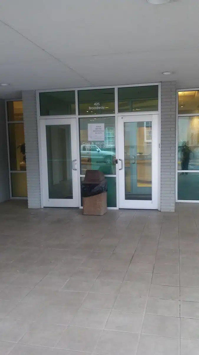 Four Rivers Behavioral Health - Thumbnail 2