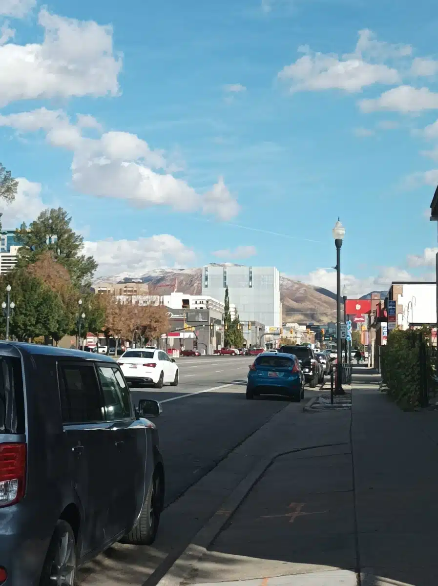 Fourth Street Clinic - Thumbnail 4