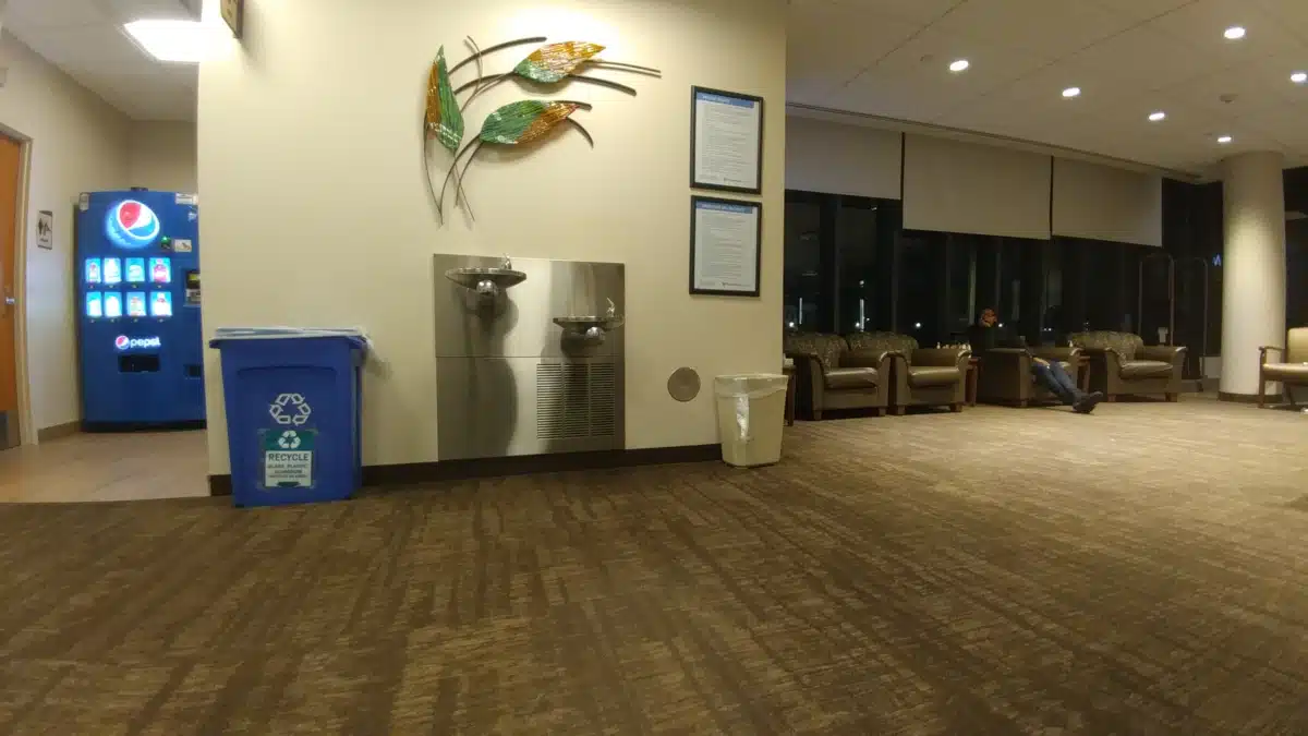 Franciscan Alliance Inc - Thumbnail 5