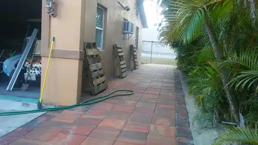 Frankies Place Csl and Prev Services - Thumbnail 4