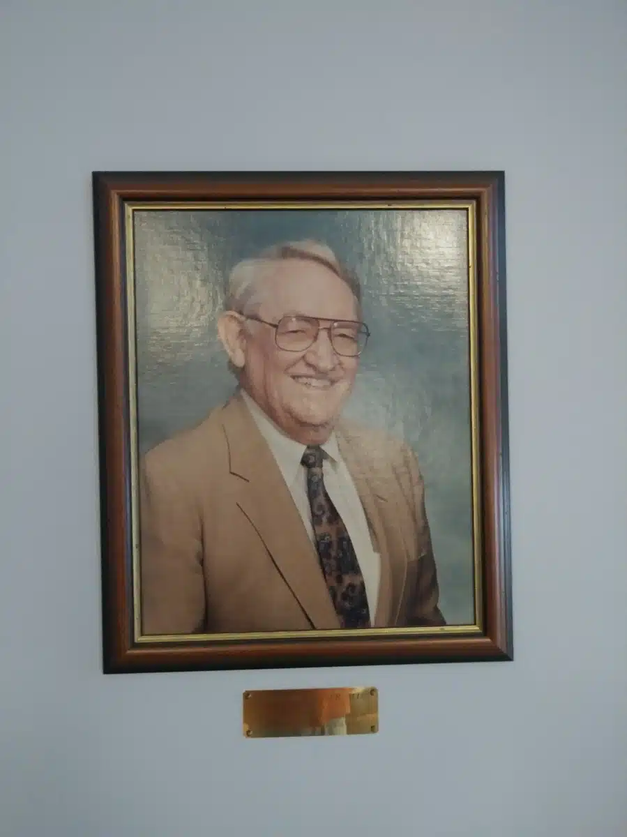 Fraser Counseling Center - Thumbnail 7