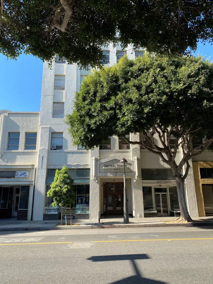 Fred Kennedy Associates Inc - Thumbnail 6