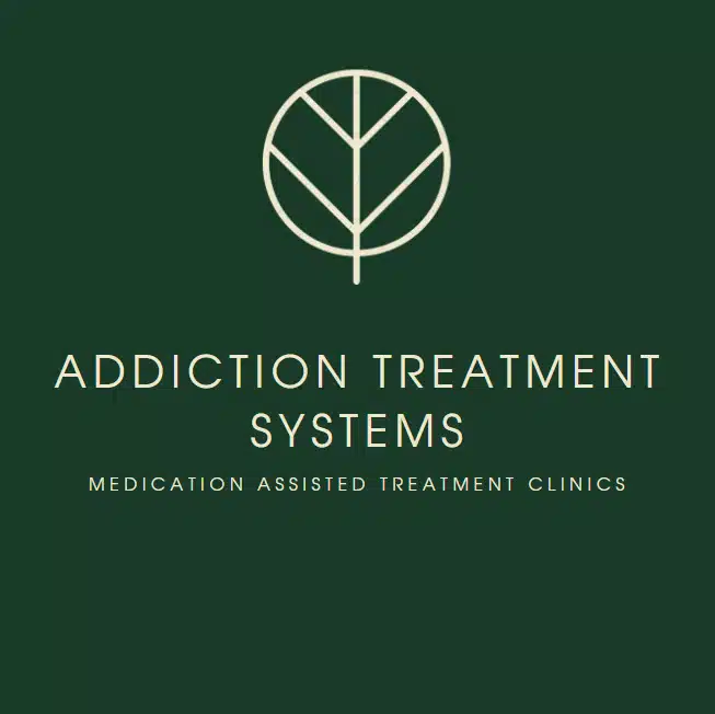 Frederick Institute - Thumbnail 6