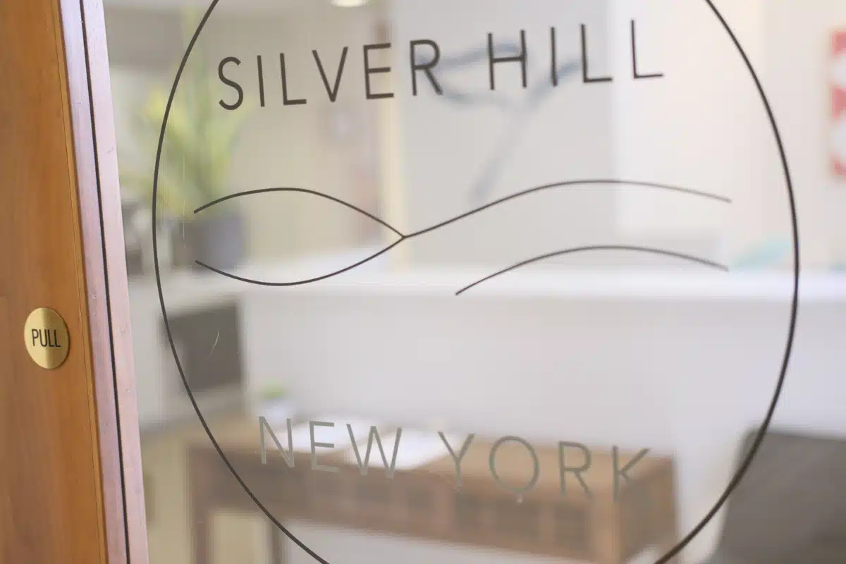 Freedom Institute Inc - Thumbnail 8