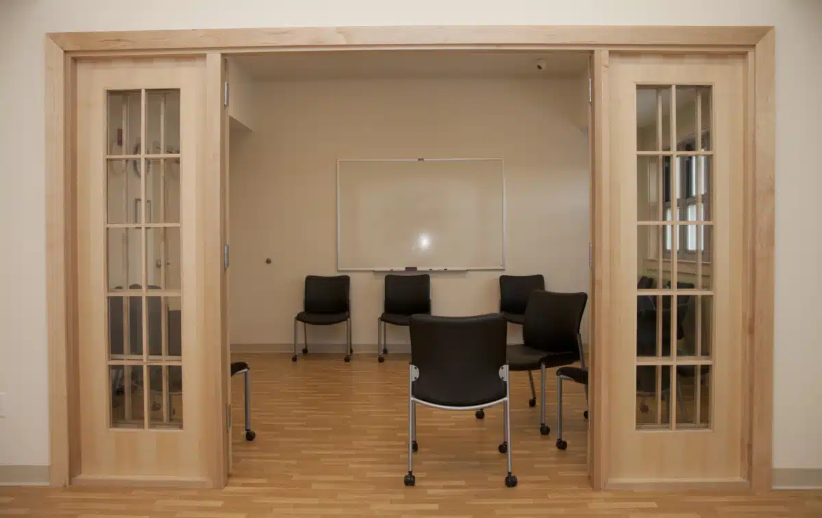 Freedom Village - Thumbnail 5