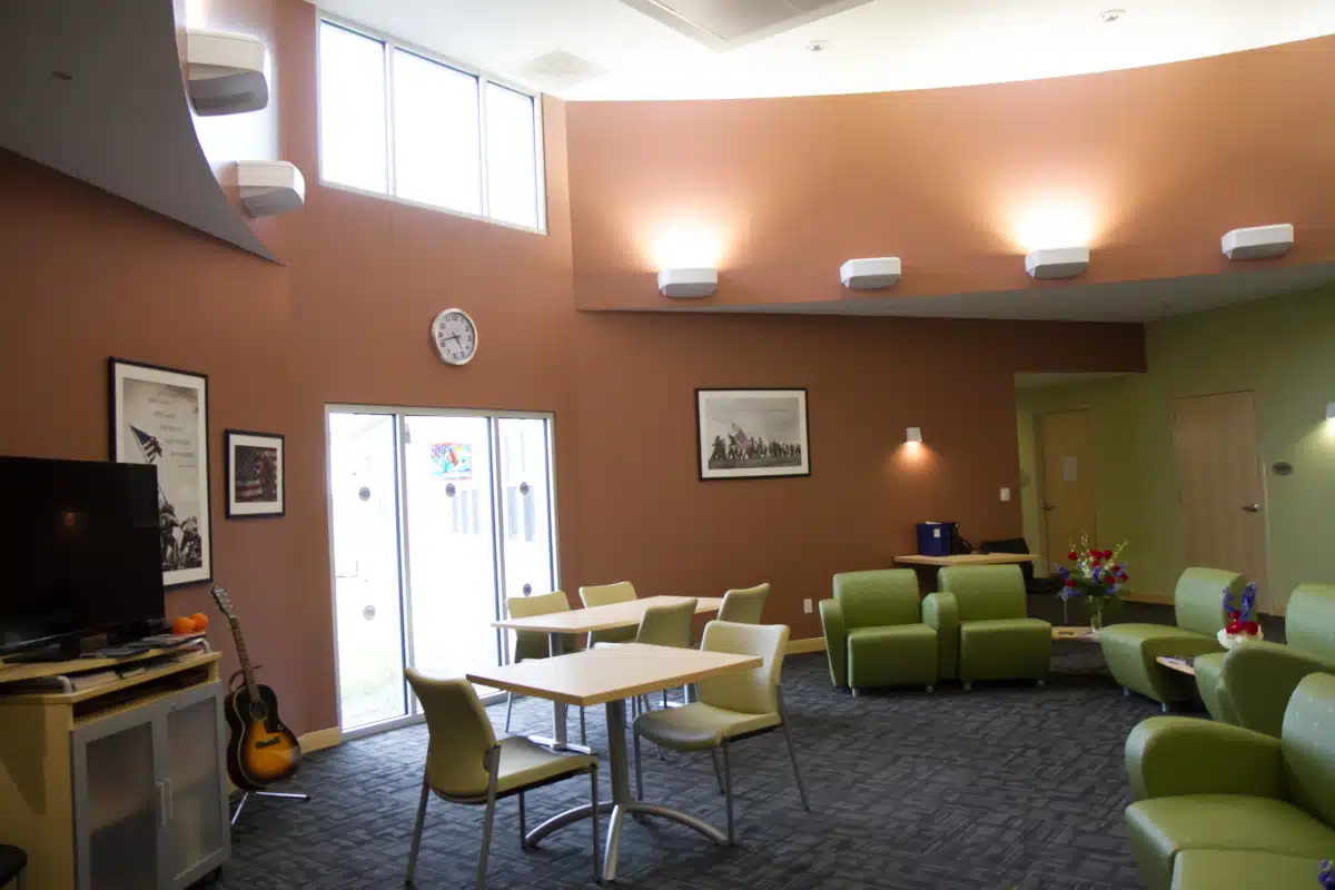 Freedom Village - Thumbnail 6