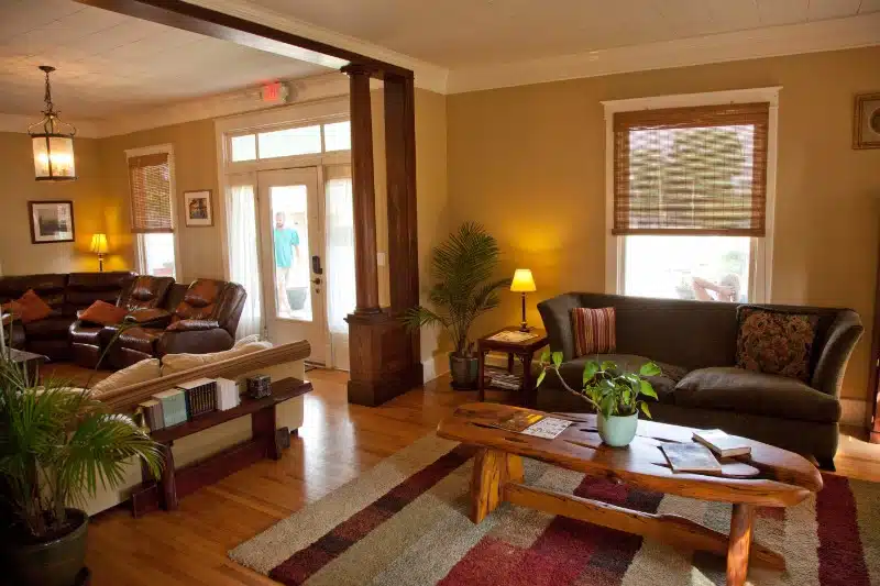 Freeman Recovery Center LLC - Thumbnail 4