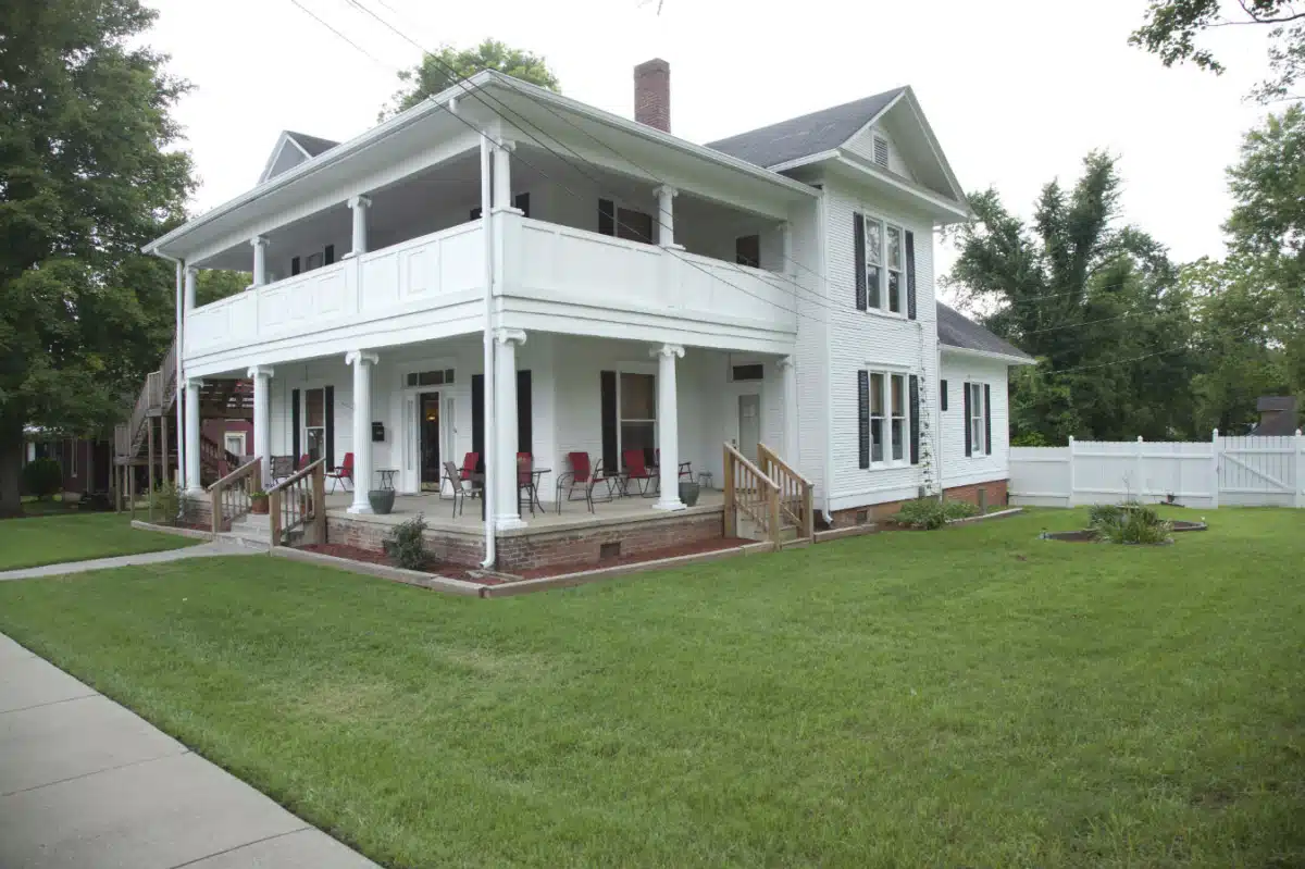 Freeman Recovery Center LLC - Thumbnail 8