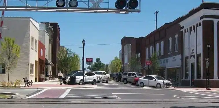 Freeman Recovery Center LLC - Thumbnail 9