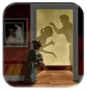 Fresh Start Counseling Services - Thumbnail 2