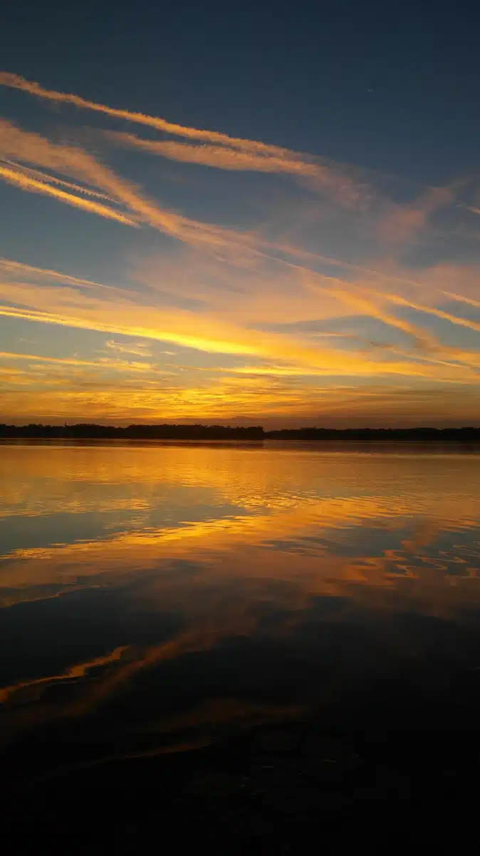 Fresh Start Ministries of Central FL - Thumbnail 4