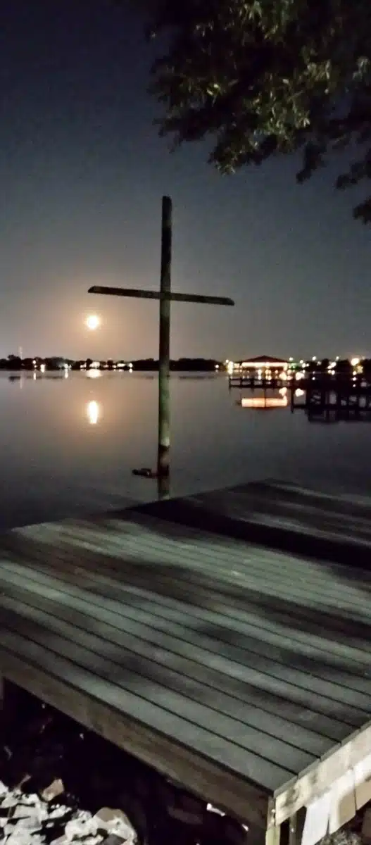 Fresh Start Ministries of Central FL - Thumbnail 5