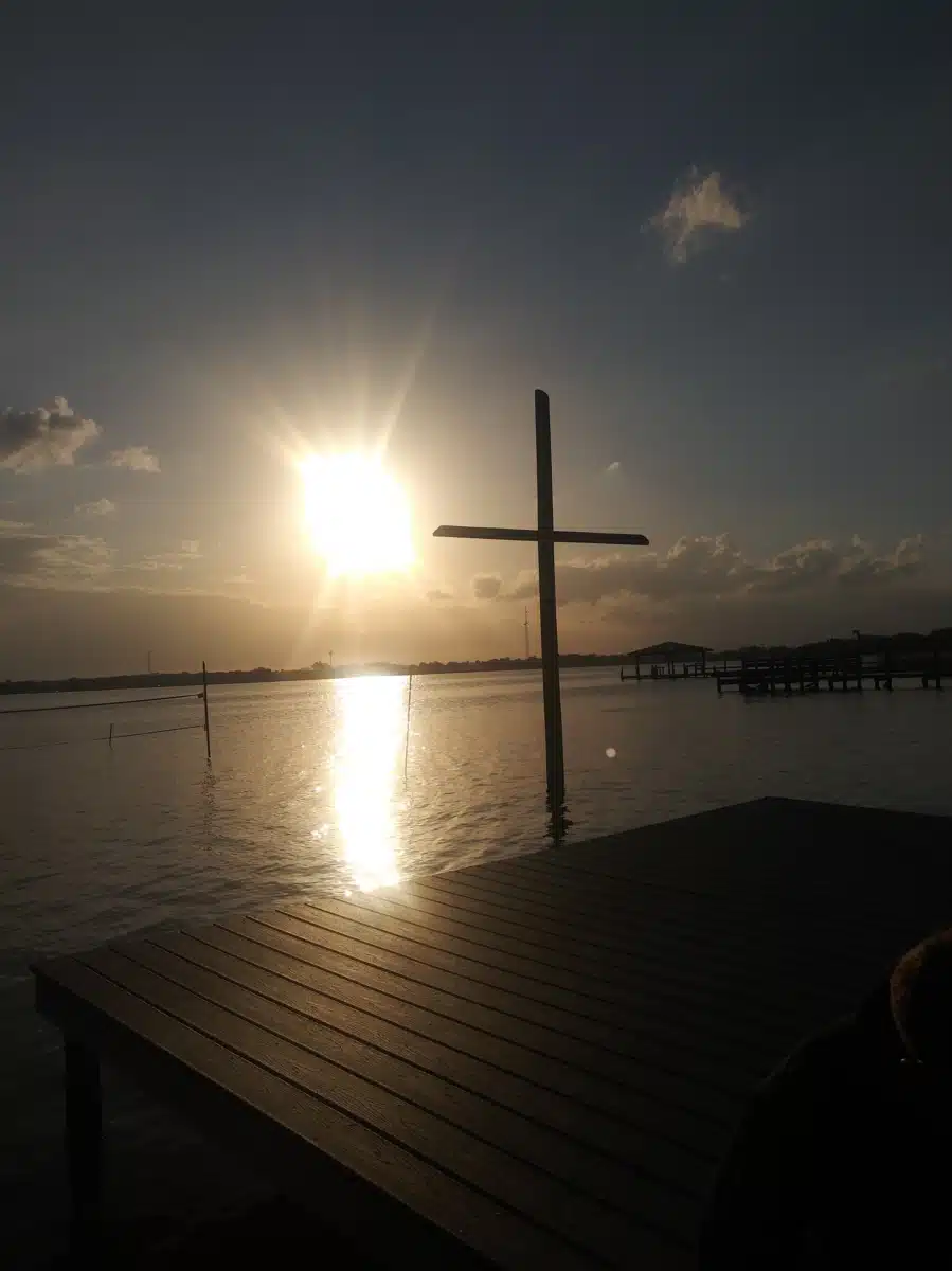 Fresh Start Ministries of Central FL - Thumbnail 9