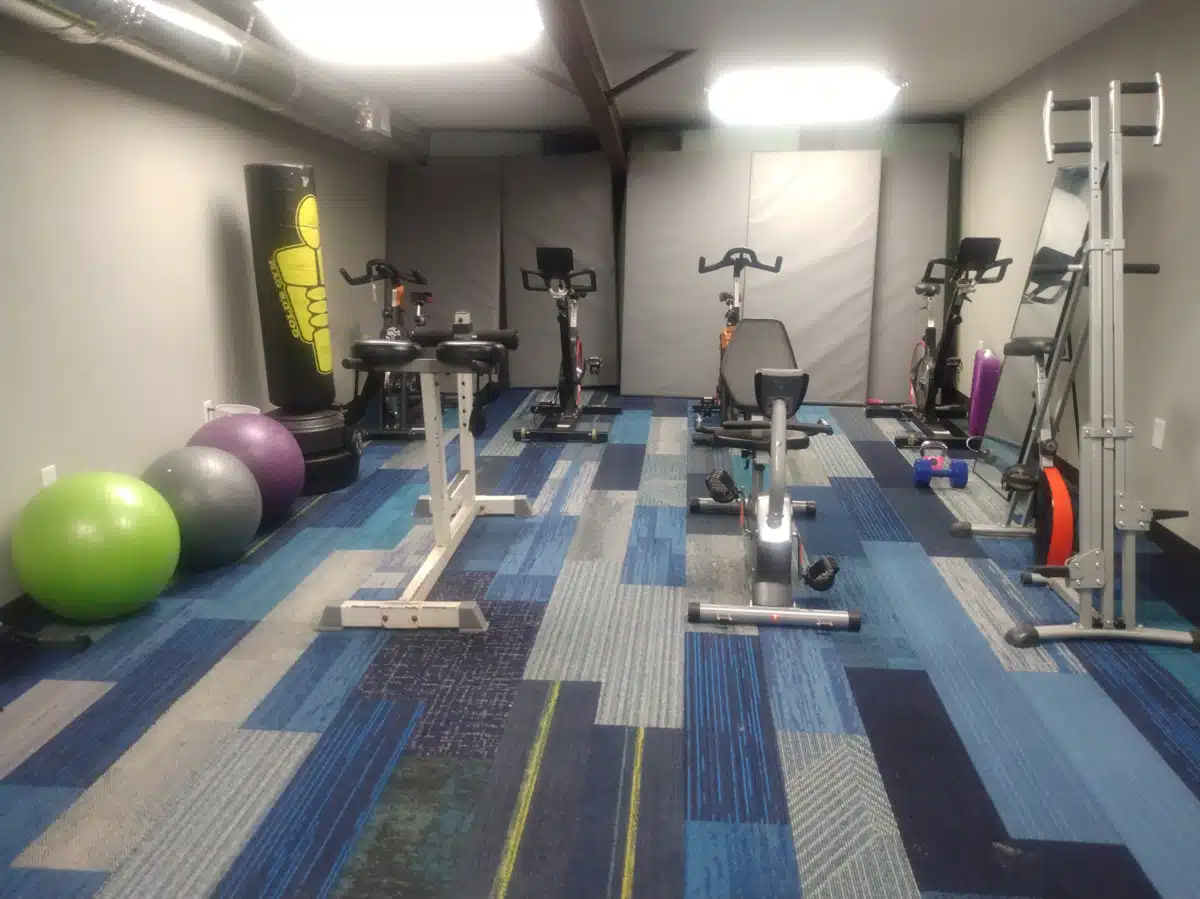 Freshly Renewed Treatment - Thumbnail 4