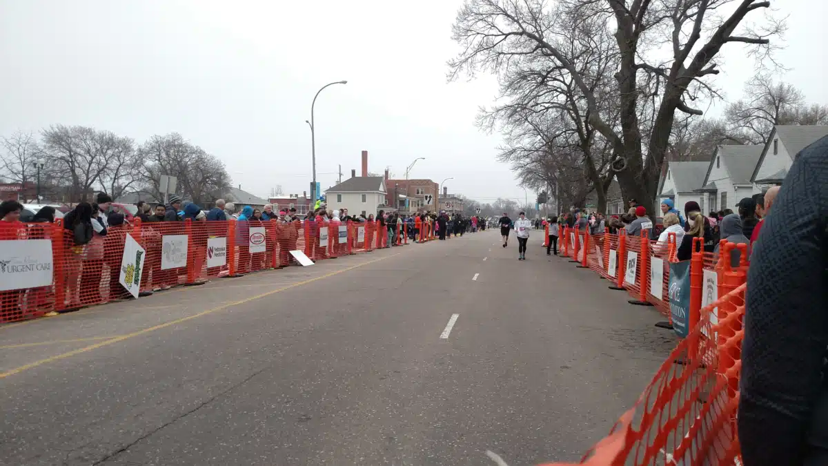 Friendship House Inc - Thumbnail 3