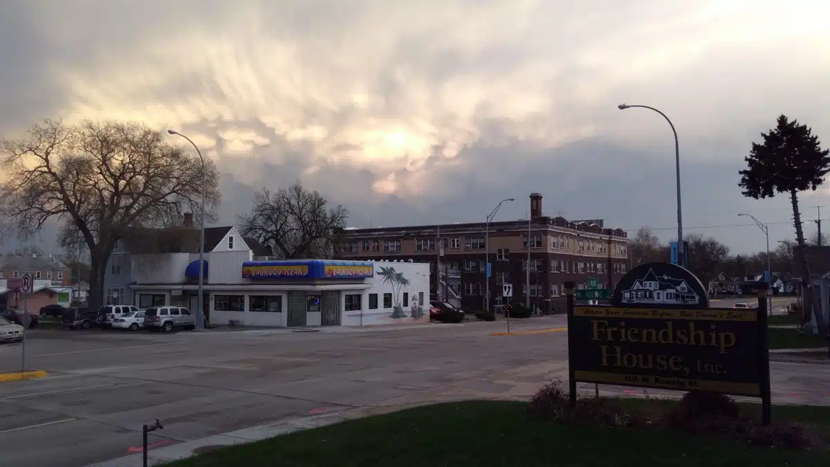 Friendship House Inc - Thumbnail 6