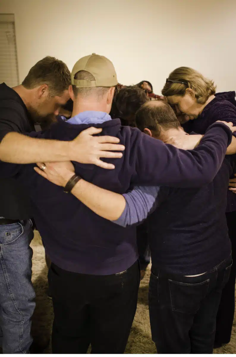 Full Life Counseling and Recovery - Thumbnail 5