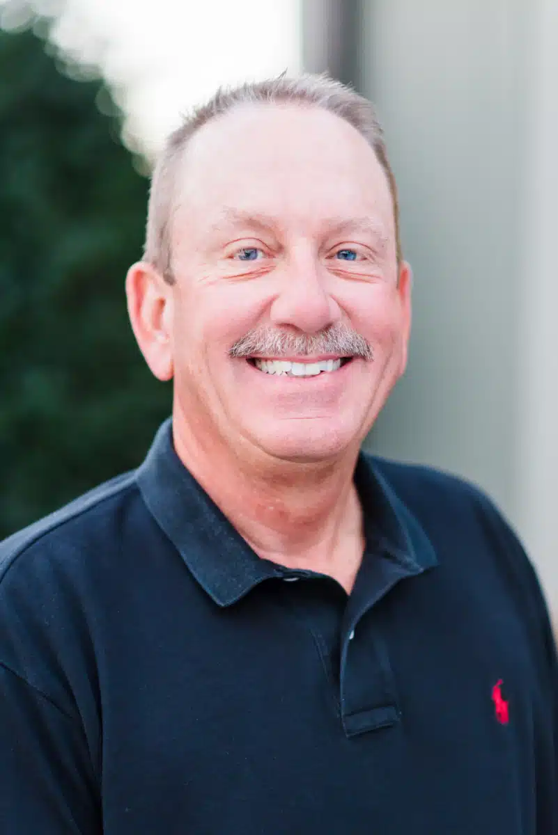 Full Life Counseling and Recovery - Thumbnail 7