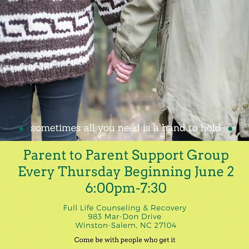 Full Life Counseling and Recovery - Thumbnail 8