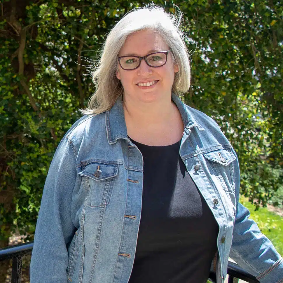 Full Life Counseling and Recovery - Thumbnail 9