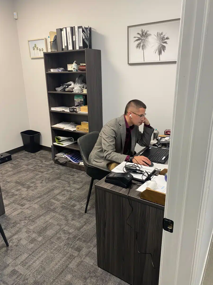 Fusion Recovery Centers LLC - Thumbnail 5